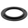 ASToptics M54 Male to M48 Female Adapter