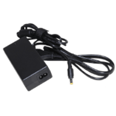 Shelyak 12V/3A Power Supply