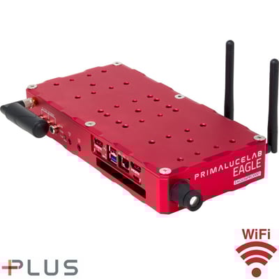 PrimaLuceLab EAGLE6 Pro