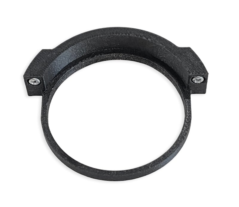 Starizona Origin Filter Drawer