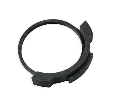 Starizona Origin Filter Drawer