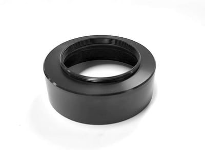 Starizona HyperStar 11/9.25 Adapter for ZWO M42 Filter Drawer