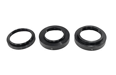 Starizona 2" Mounted Filter Holder for Sky-Watcher HAC125 DX