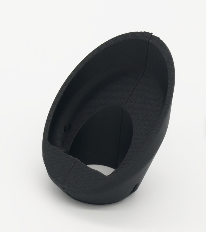 Backyard Universe Secondary Mirror Cover for Skywatcher 200PDS