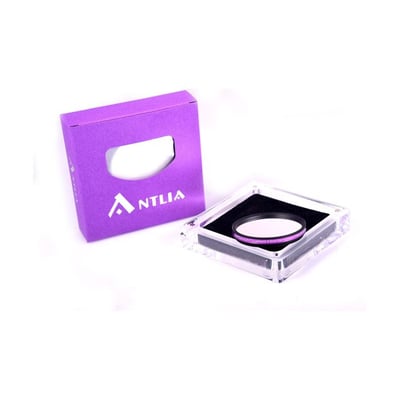 Antlia ALP-T Dual Narrowband 3.5nm SII & H-Beta
