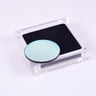 Antlia 4.5nm Narrowband OIII EDGE Filter - 50mm Unmounted