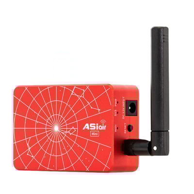 ZWO ASIAIR Mini