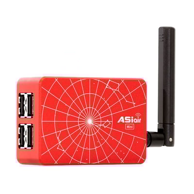 ZWO ASIAIR Mini