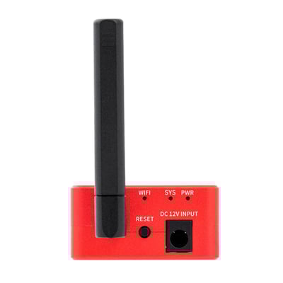 ZWO ASIAIR Mini