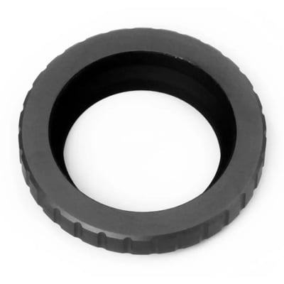 William Optics 48mm Wide T-Ring for Pentax K-Mount - Black