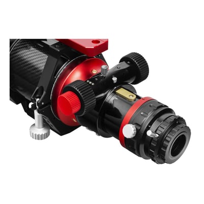 Orion EON 90mm ED Triplet Carbon Fiber Apo Refractor