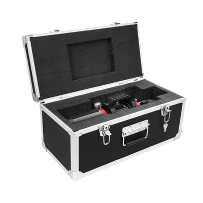 Orion EON 90mm ED Triplet Carbon Fiber Apo Refractor