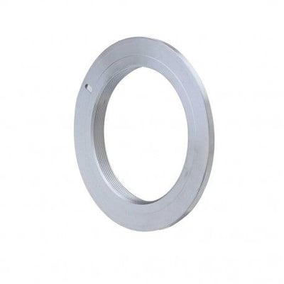 Artesky Low Profile 42mm T-Ring for Nikon F-Mount