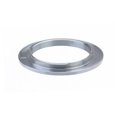 Artesky Low Profile 42mm T-Ring for Nikon F-Mount