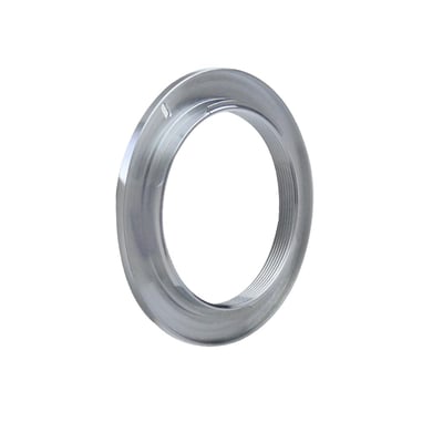 Artesky Low Profile 42mm T-Ring for Nikon F-Mount