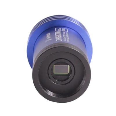 QHY 5III200M CMOS Planetary Camera and Guider