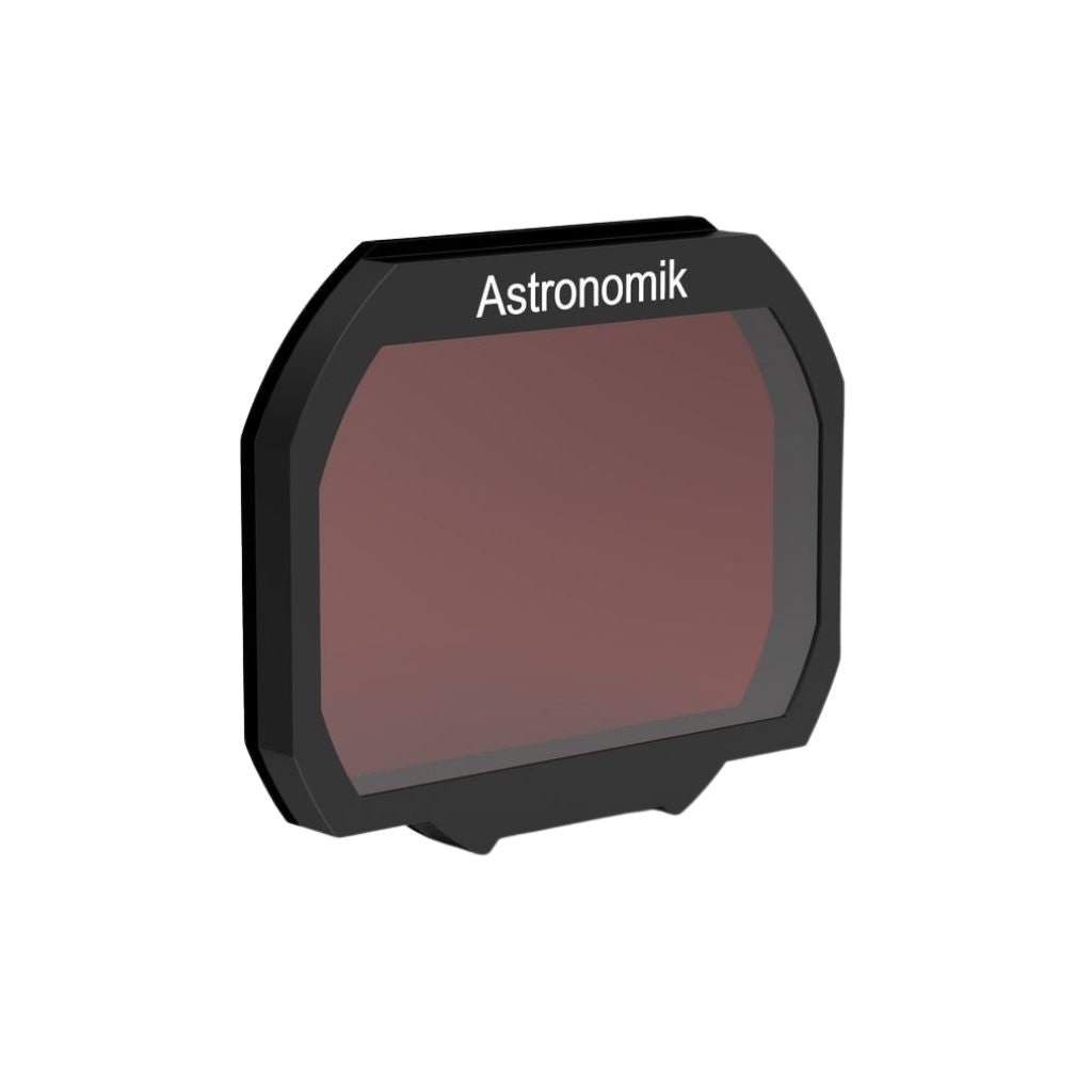 Astronomik H-alpha 6nm CCD MaxFR Clip-Filter Sony Alpha 7