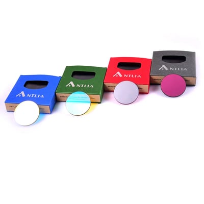 Antlia SLOAN/SDSS griz' Photometric Imaging Filter Set - 50mm Round