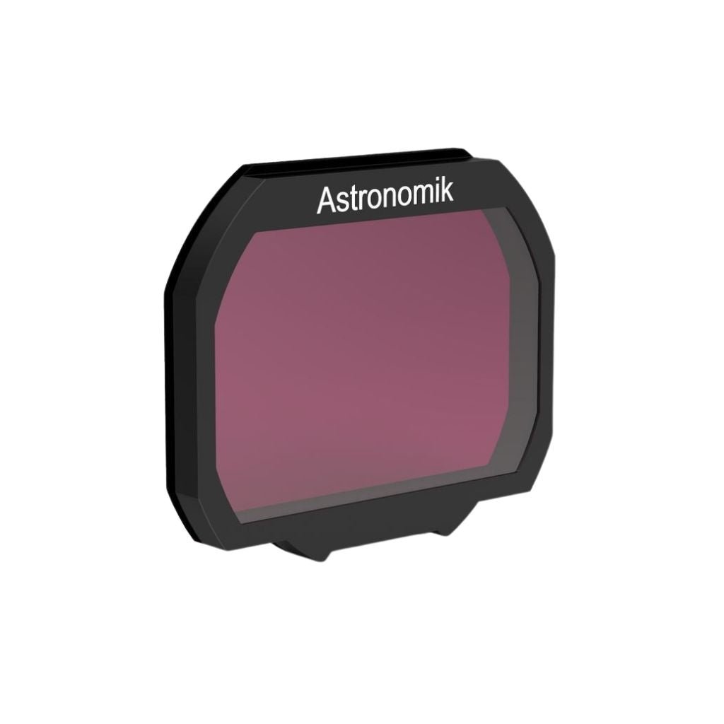 Astronomik SII 12nm CCD MaxFR Clip-Filter Sony Alpha 7