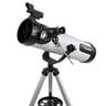 Celestron Mission Moon 114AZ-SR