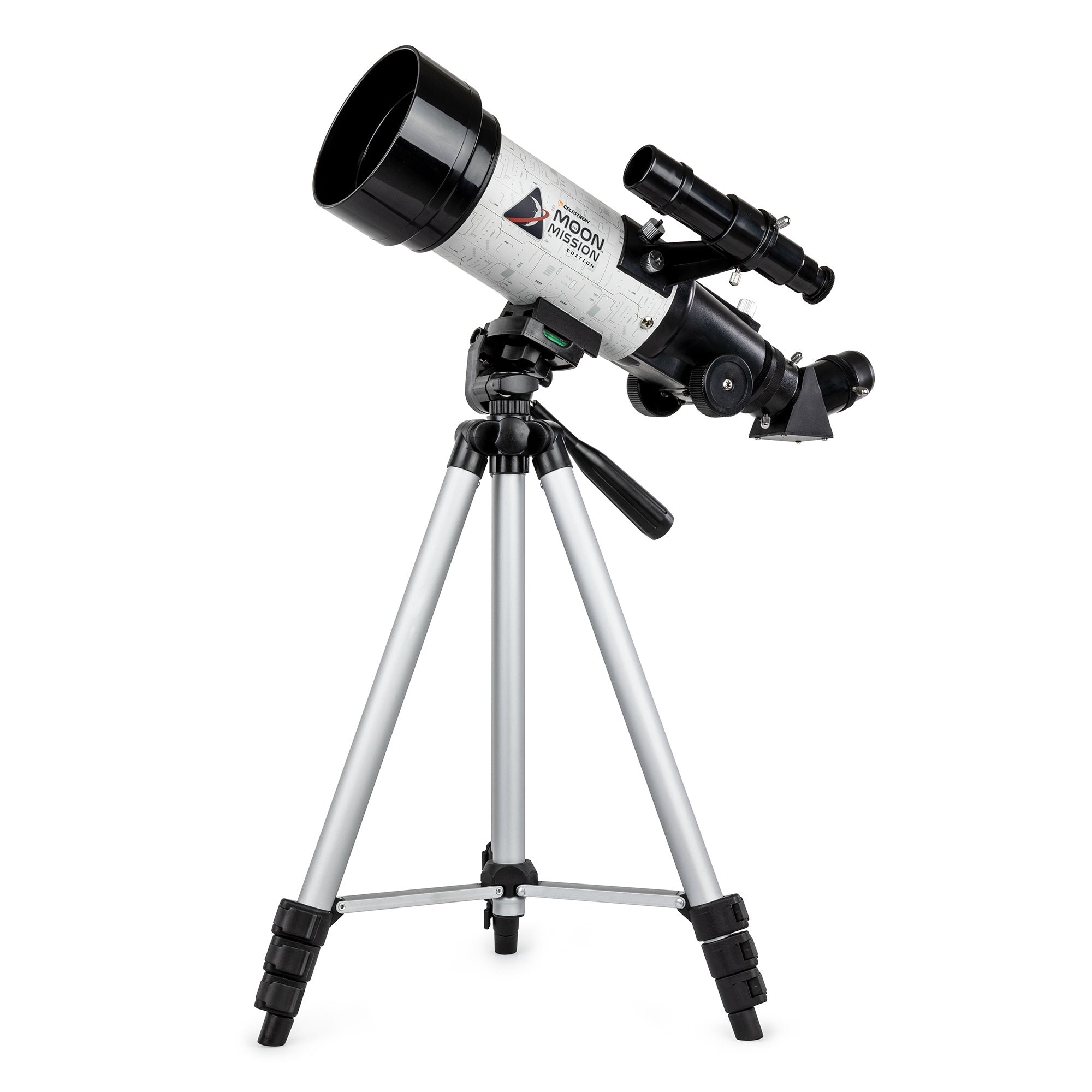 Celestron Travel Scope 70 Moon Mission