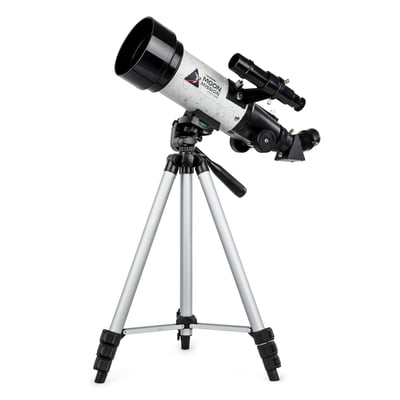 Celestron Travel Scope 70 Moon Mission