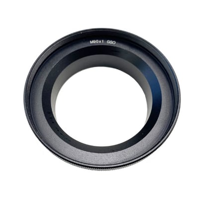 iOptron iAFS2 Scope Adapter for GSO RC6 - M90x1