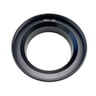 iOptron iAFS2 Scope Adapter for GSO RC6 - M90x1