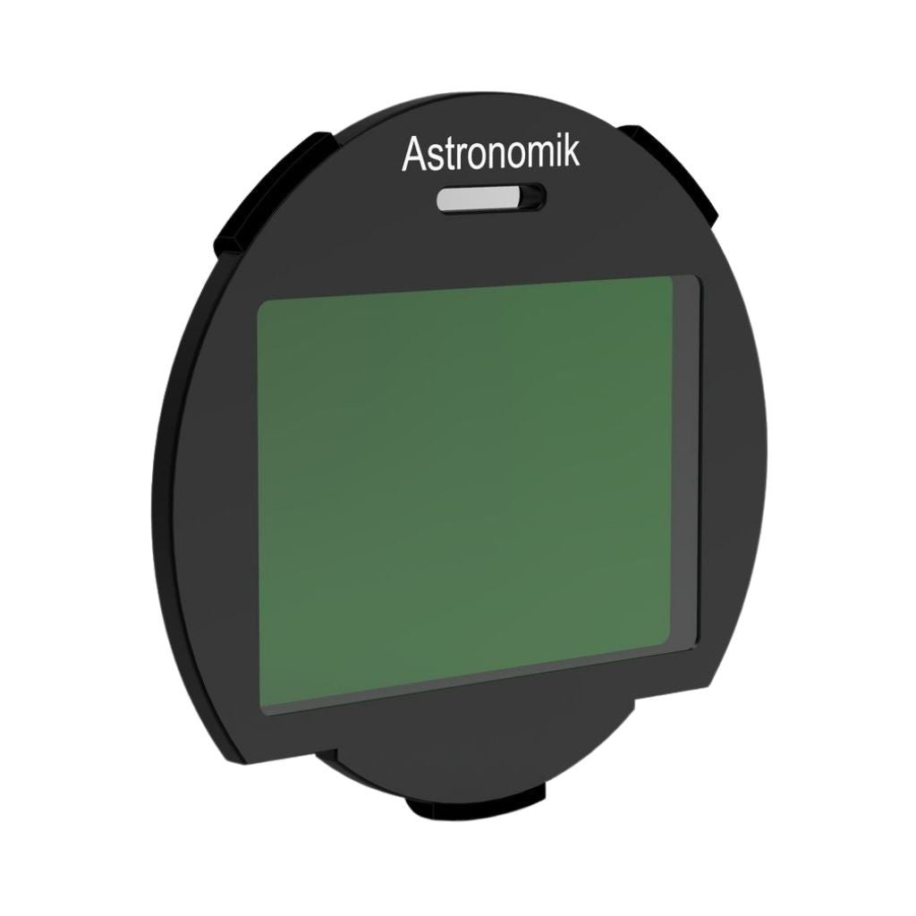 Astronomik OIII 12nm CCD MaxFR Clip-Filter EOS R XL