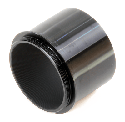 William Optics WD-DIG2A Nosepiece for 2" Diagonal