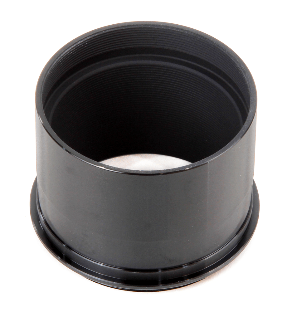 William Optics WD-DIG2A Nosepiece for 2" Diagonal