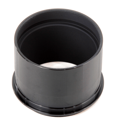 William Optics WD-DIG2A Nosepiece for 2" Diagonal