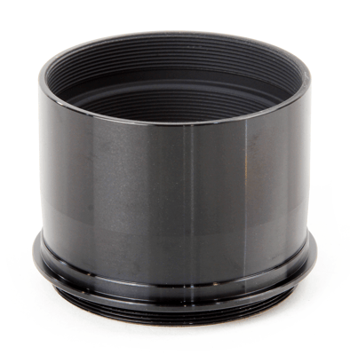 William Optics WD-DIG2A Nosepiece for 2" Diagonal