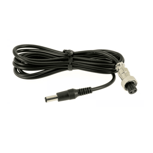 Pegasus Astro Ultimate Powerbox Cable for EQ6-R and AZ-EQ6