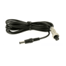Pegasus Astro Ultimate Powerbox Cable for EQ6-R and AZ-EQ6