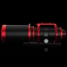 William Optics Ultra-Cat 131