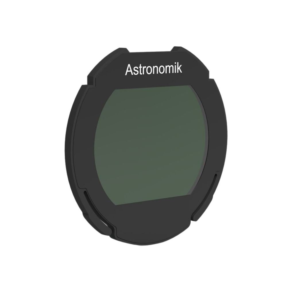 Astronomik OIII 6nm CCD MaxFR Clip-Filter EOS APS-C