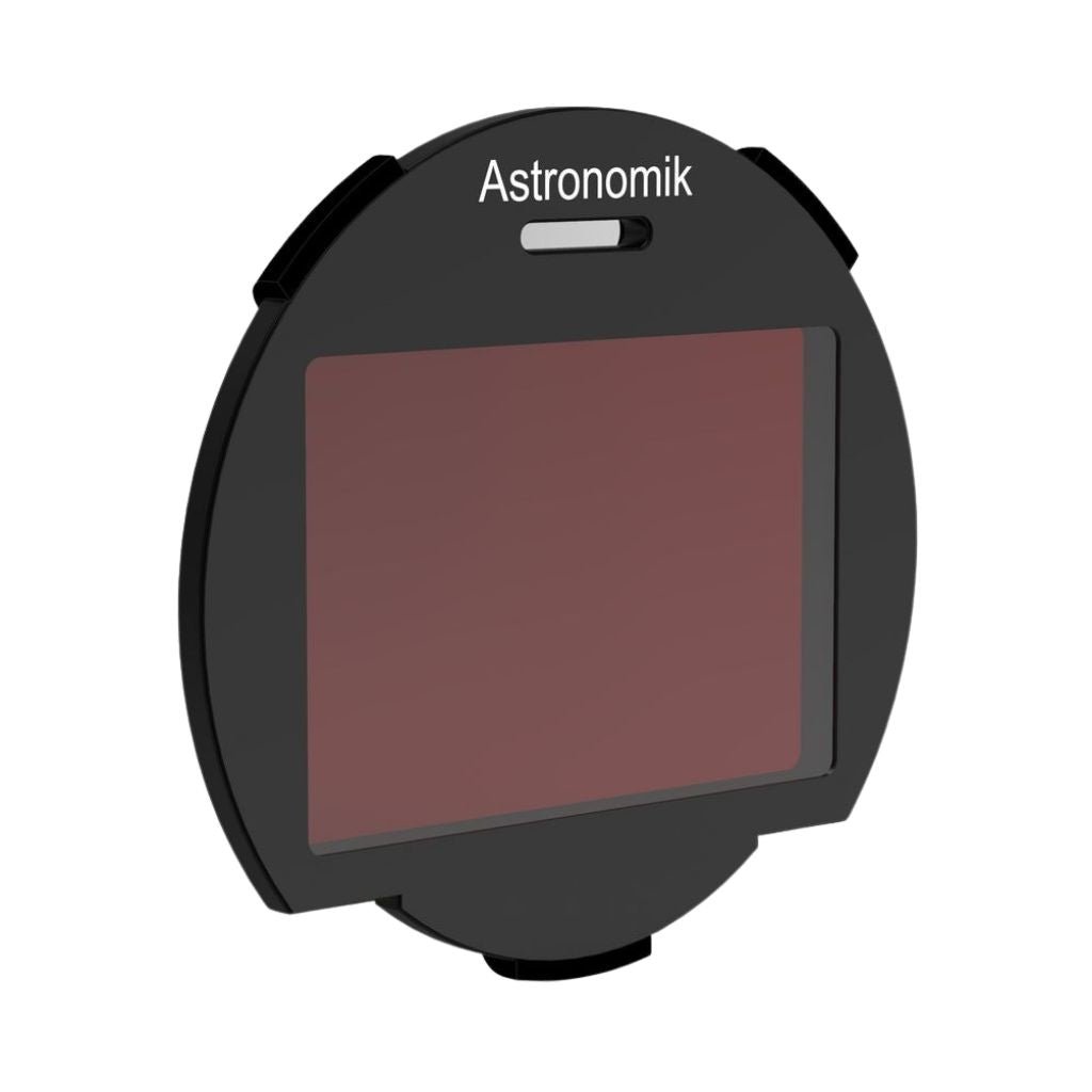Astronomik H-alpha 6nm CCD MaxFR Clip-Filter EOS R XL