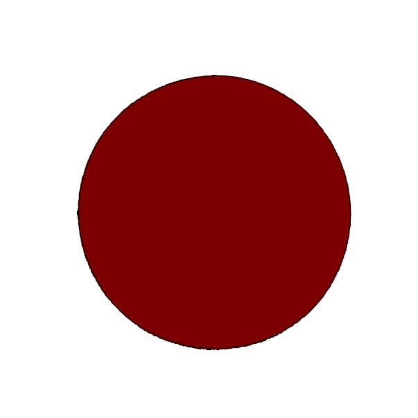 Antlia Red+ Dark Filter - 36mm