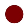 Antlia Red+ Dark Filter - 36mm