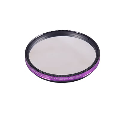 Antlia SII 3nm Pro Filter - 2"