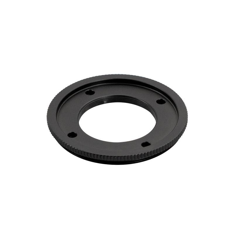 ZWO 2" to 1.25" Filter Adapter Ring