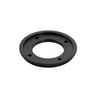 ZWO 2" to 1.25" Filter Adapter Ring