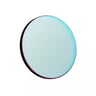 Antlia SII 7nm Prime Filter - 36mm