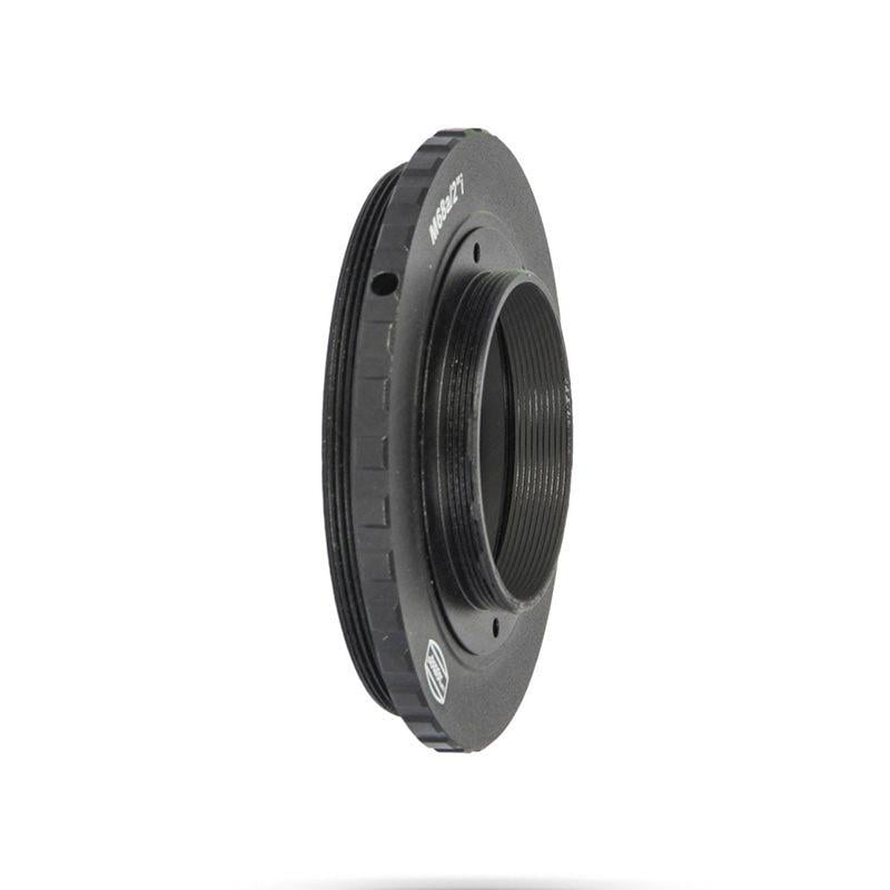 Baader M68 to T-2 Conversion Ring