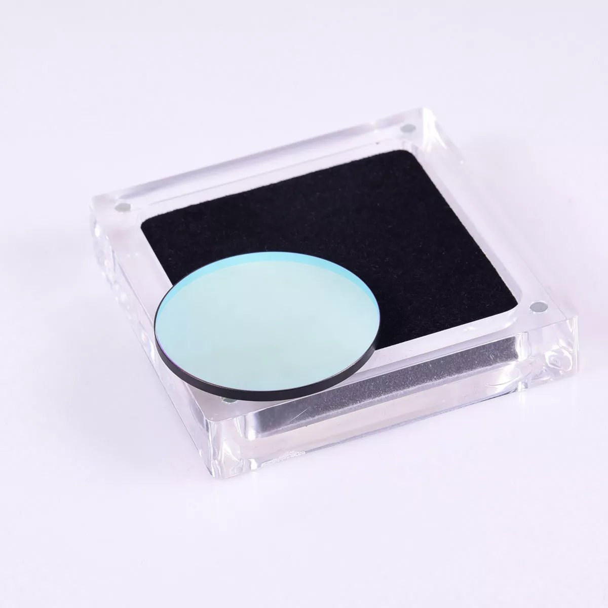 Antlia OIII 4.5nm Edge Filter - 36mm