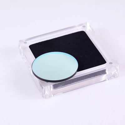Antlia OIII 4.5nm Edge Filter - 36mm
