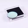 Antlia OIII 4.5nm Edge Filter - 36mm
