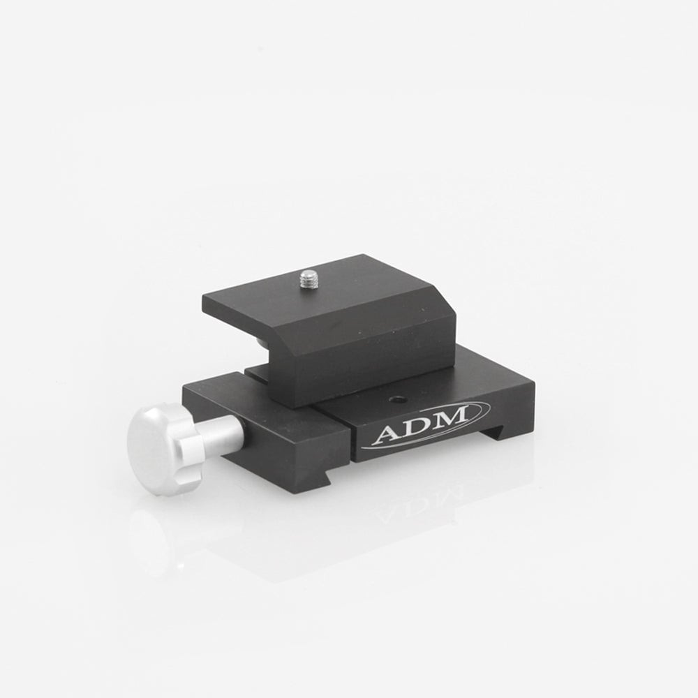 ADM D Series 2-Axis Camera Mount