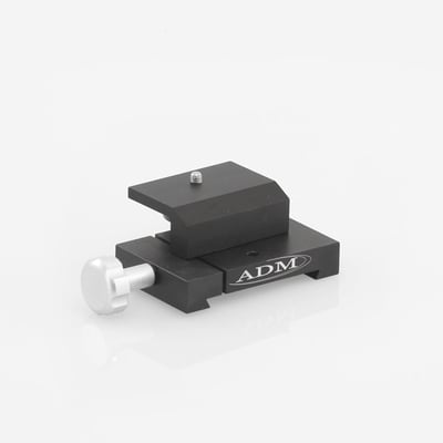 ADM D Series 2-Axis Camera Mount
